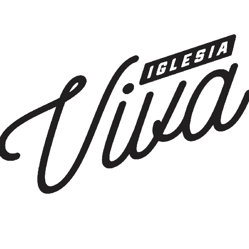 Iglesia Viva